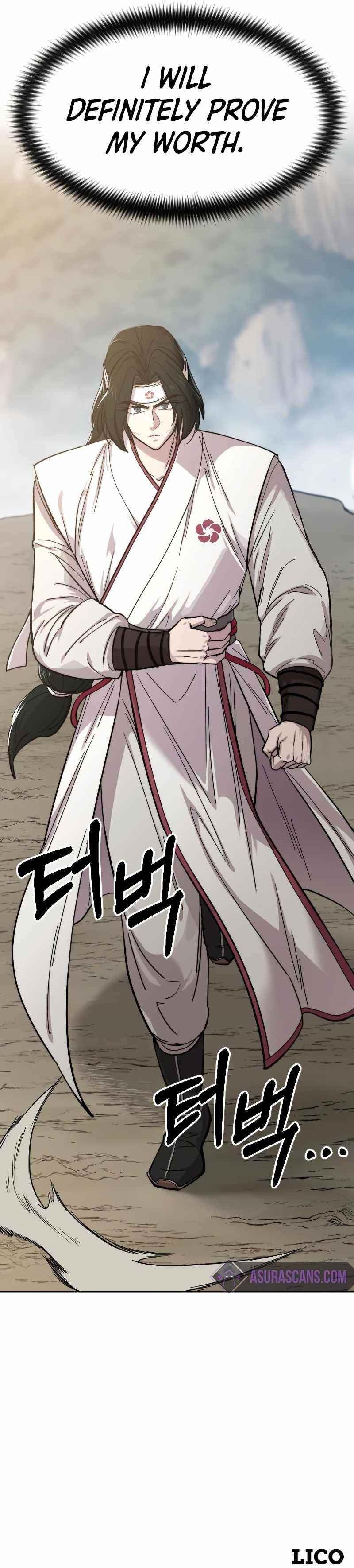 Read Return of the Flowery Mountain Sect Manga Online