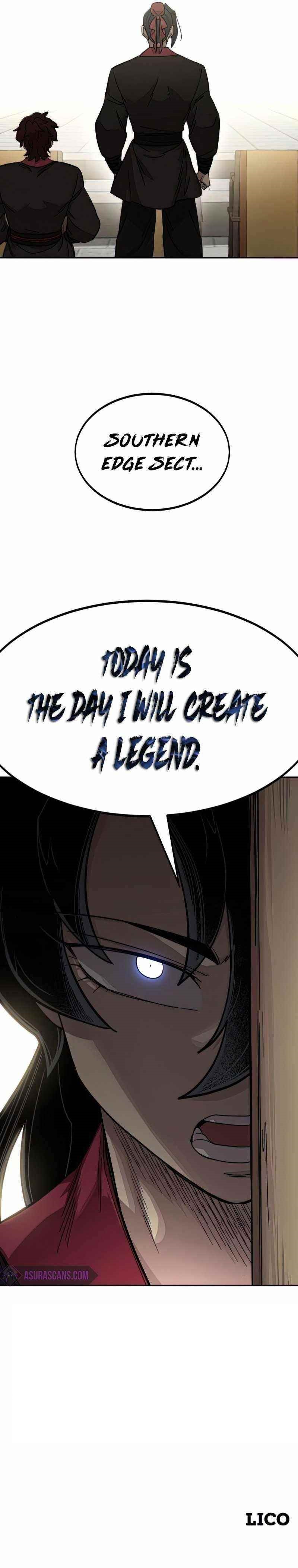 Read Return of the Flowery Mountain Sect Manga Online