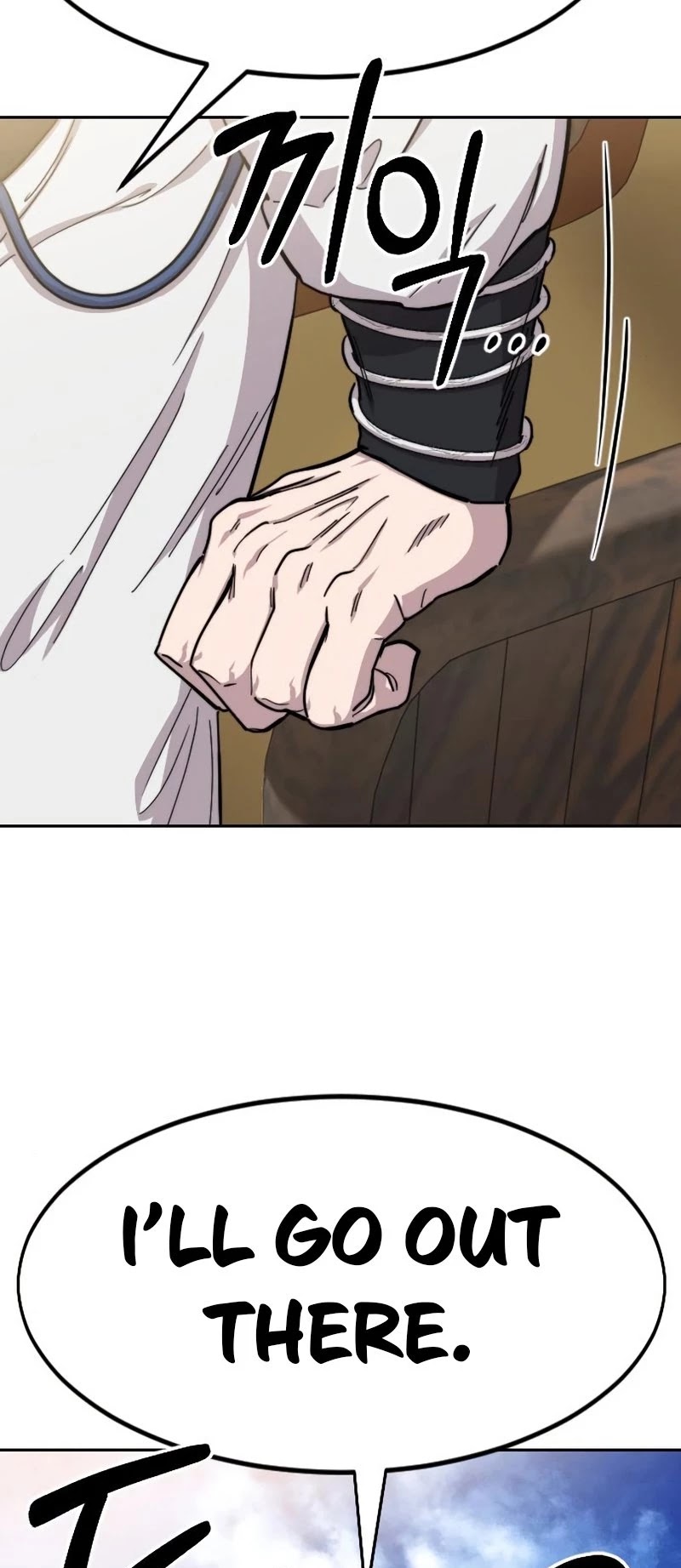 Read Return of the Flowery Mountain Sect Manga Online