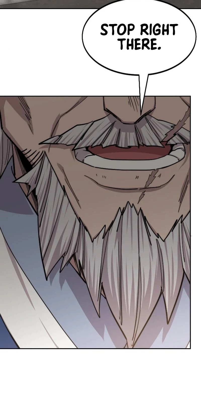 Read Return of the Flowery Mountain Sect Manga Online