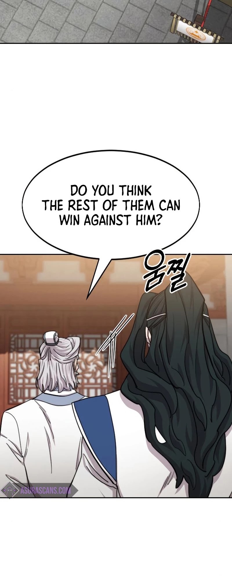 Read Return of the Flowery Mountain Sect Manga Online