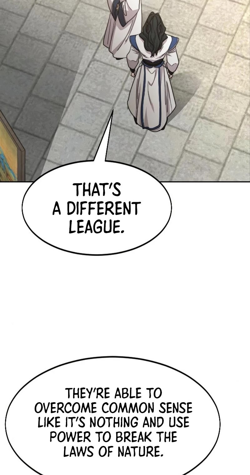 Read Return of the Flowery Mountain Sect Manga Online