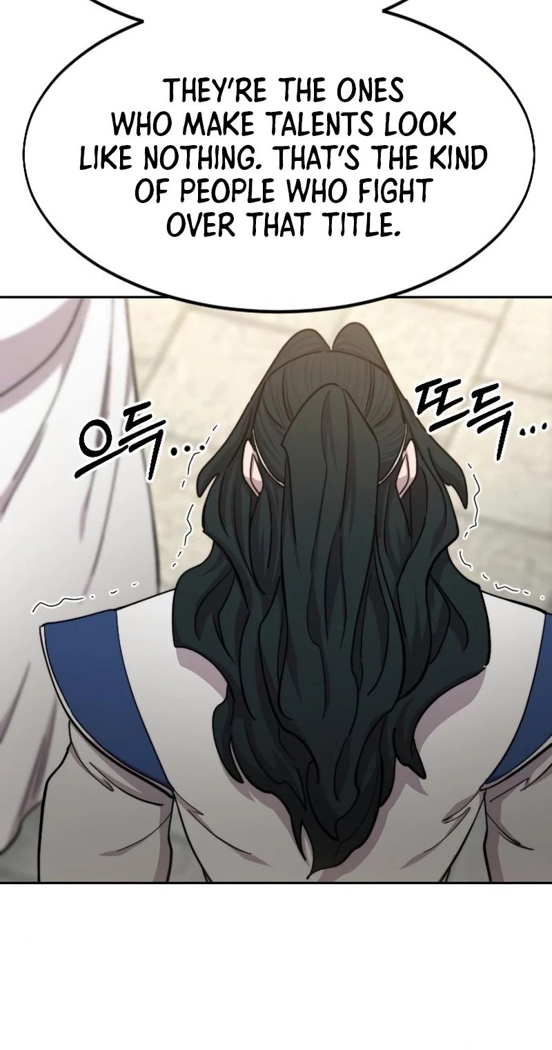 Read Return of the Flowery Mountain Sect Manga Online