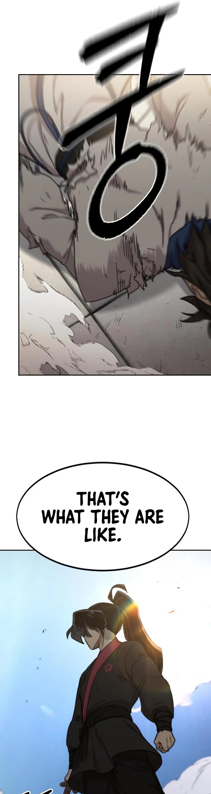 Read Return of the Flowery Mountain Sect Manga Online