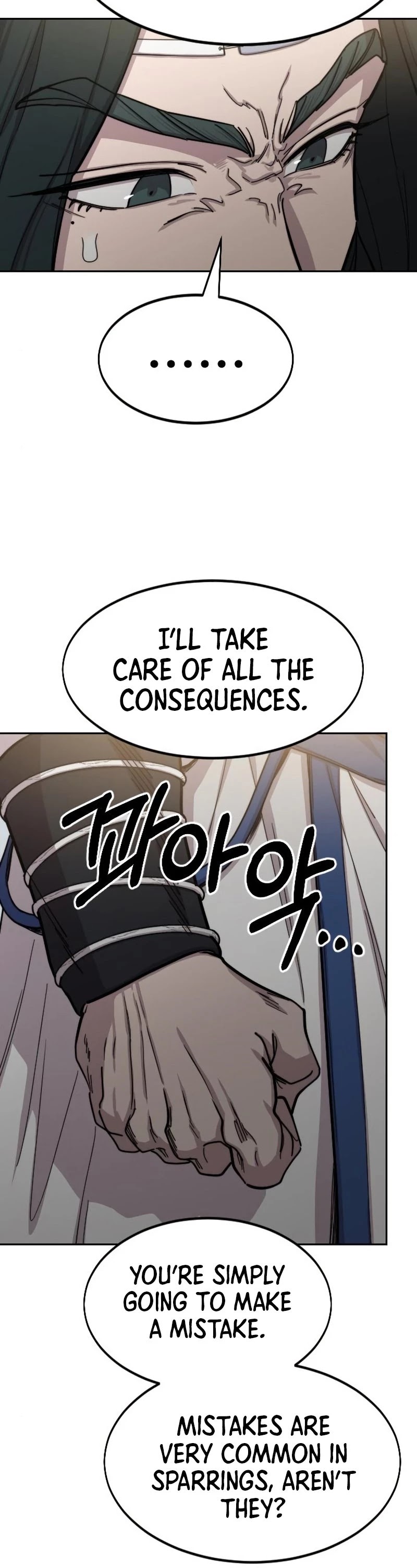 Read Return of the Flowery Mountain Sect Manga Online