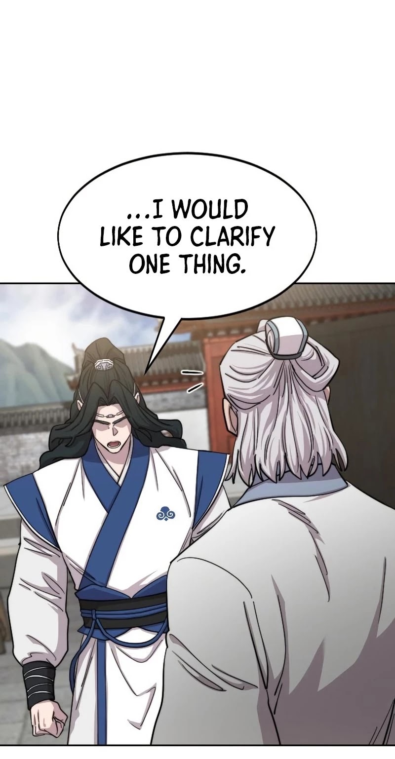 Read Return of the Flowery Mountain Sect Manga Online