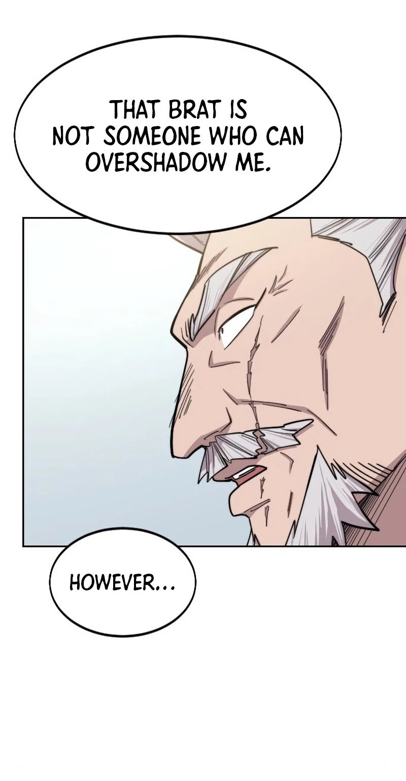 Read Return of the Flowery Mountain Sect Manga Online