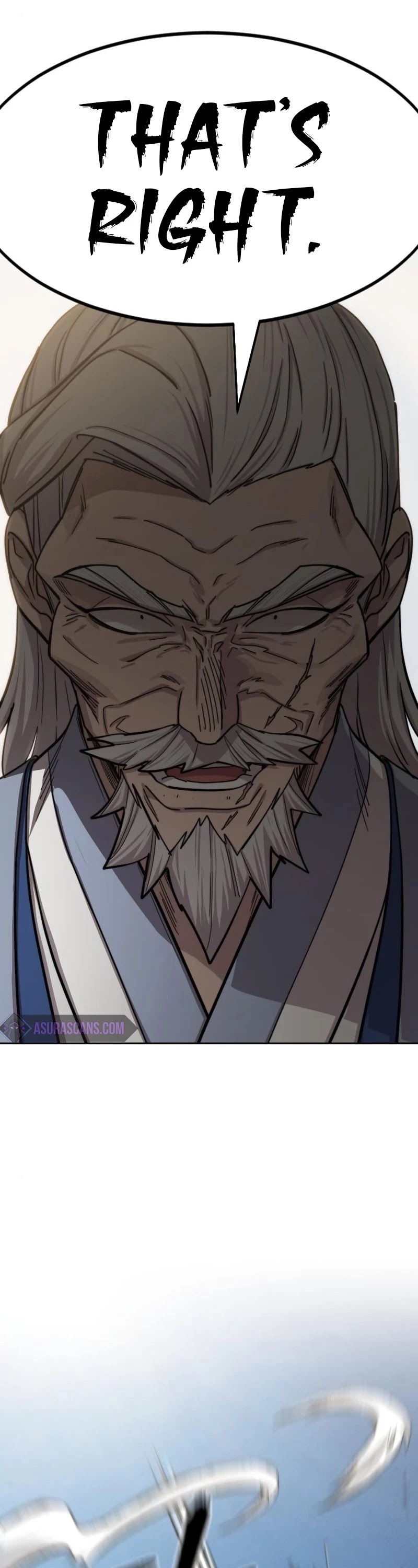 Read Return of the Flowery Mountain Sect Manga Online