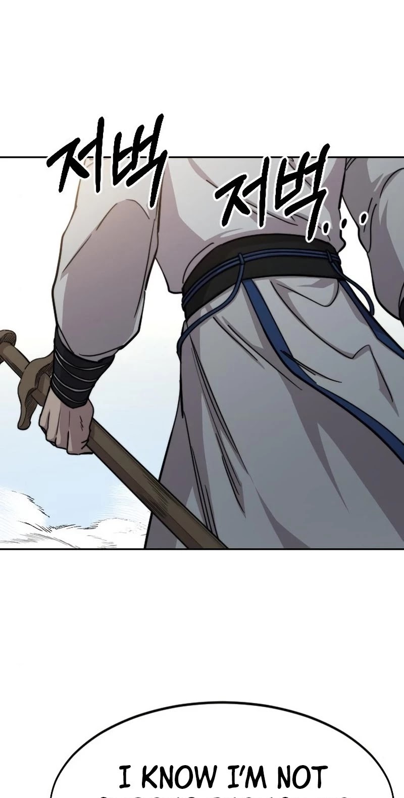 Read Return of the Flowery Mountain Sect Manga Online