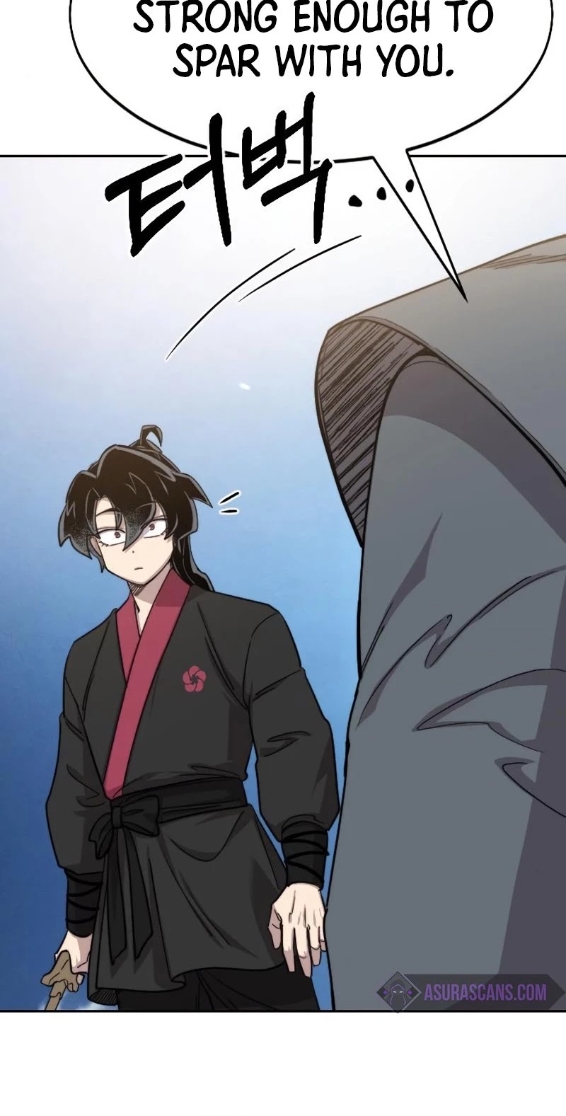 Read Return of the Flowery Mountain Sect Manga Online