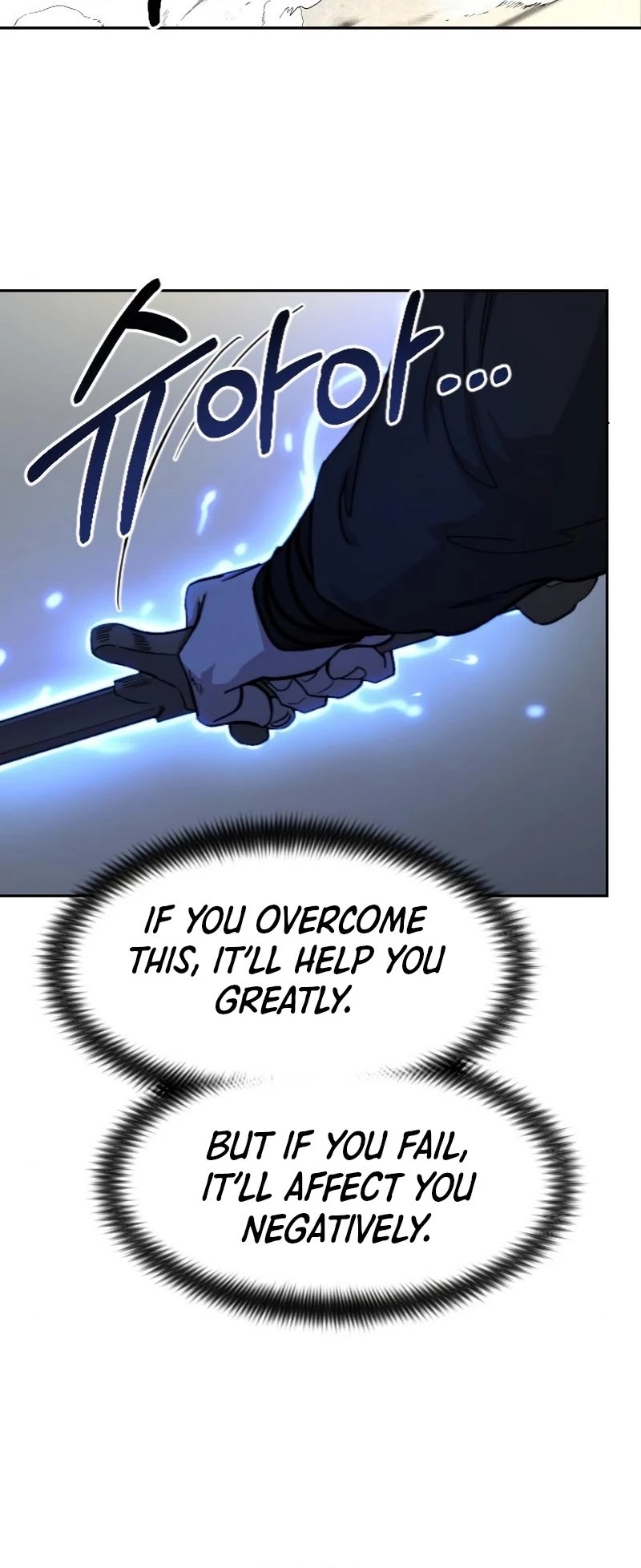 Read Return of the Flowery Mountain Sect Manga Online