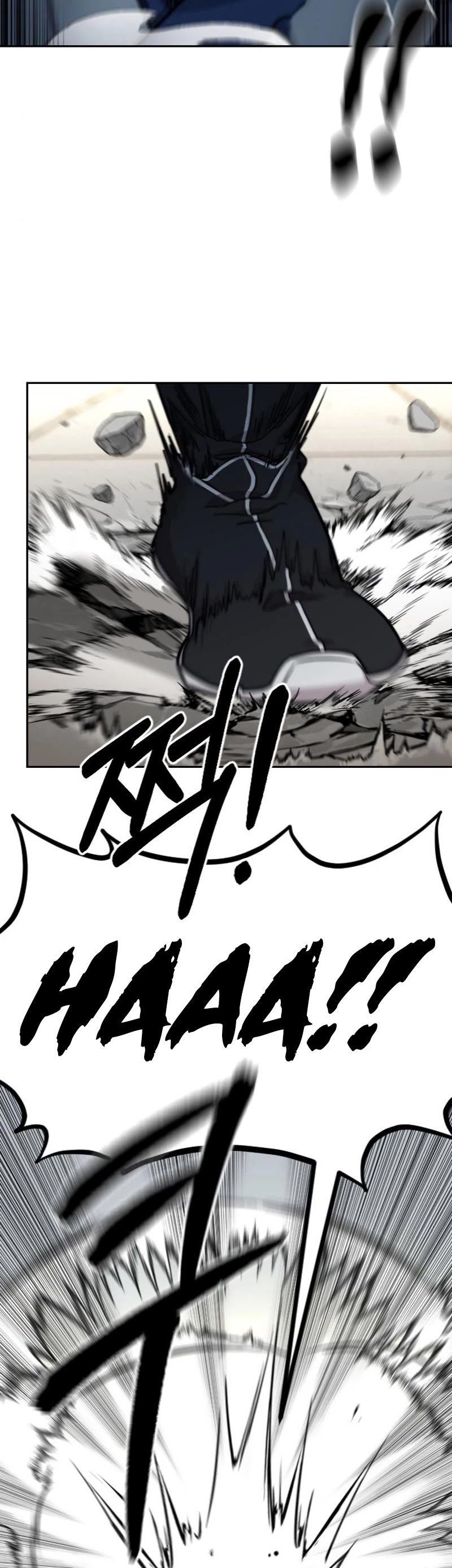 Read Return of the Flowery Mountain Sect Manga Online