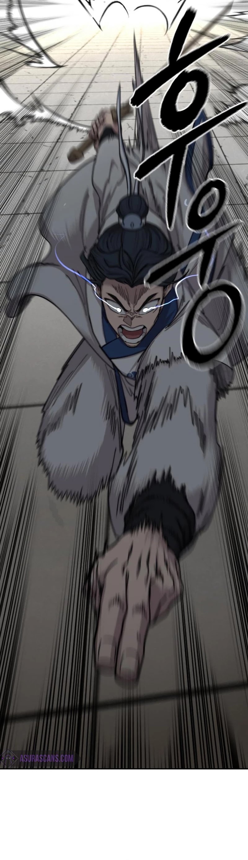 Read Return of the Flowery Mountain Sect Manga Online