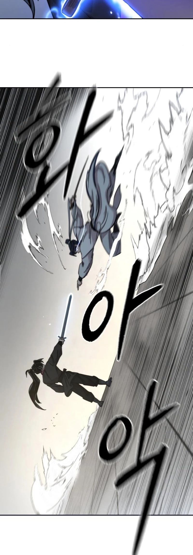 Read Return of the Flowery Mountain Sect Manga Online