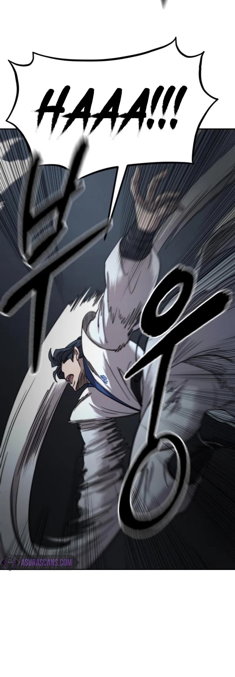 Read Return of the Flowery Mountain Sect Manga Online