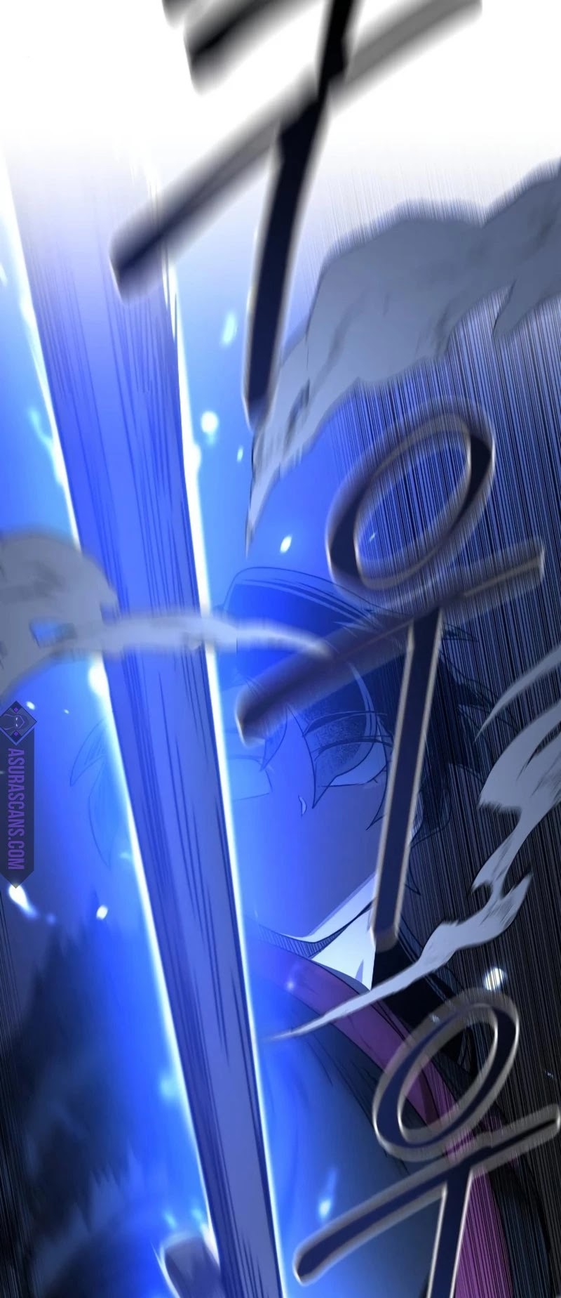 Read Return of the Flowery Mountain Sect Manga Online