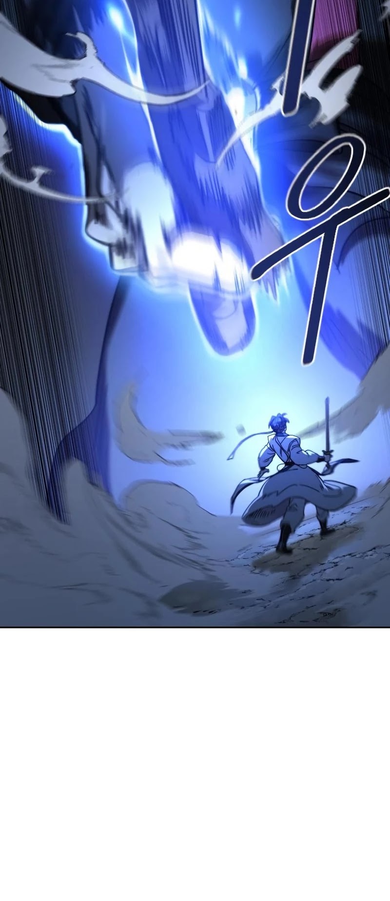 Read Return of the Flowery Mountain Sect Manga Online