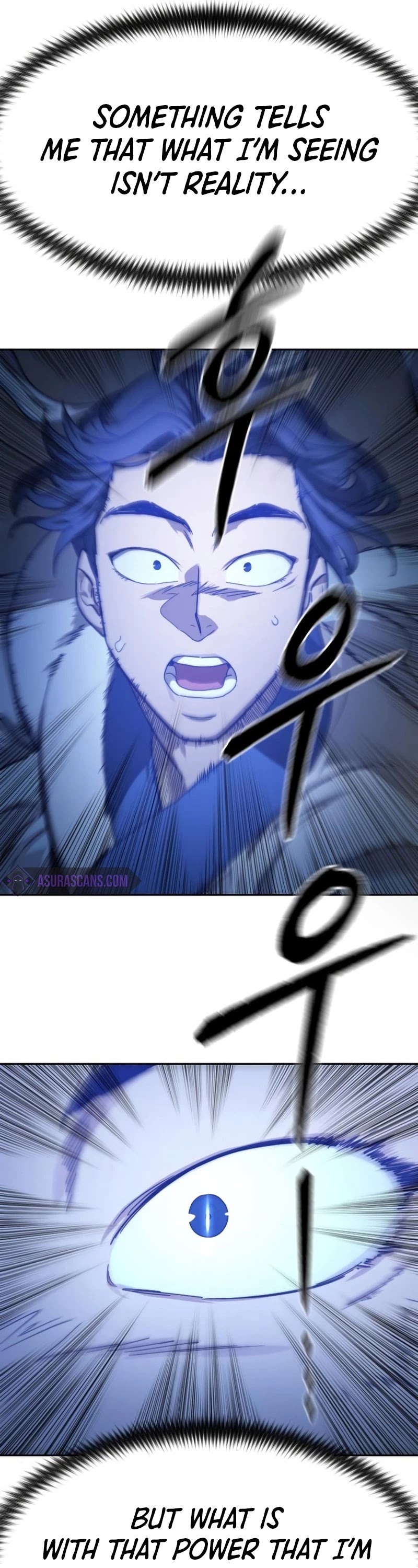 Read Return of the Flowery Mountain Sect Manga Online