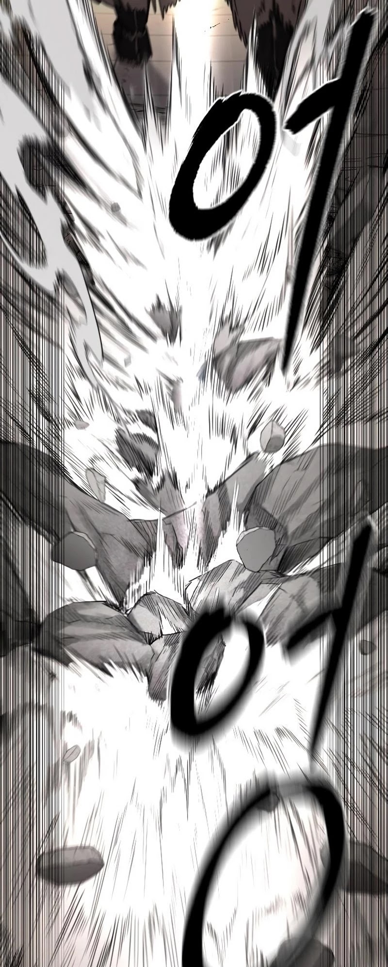 Read Return of the Flowery Mountain Sect Manga Online