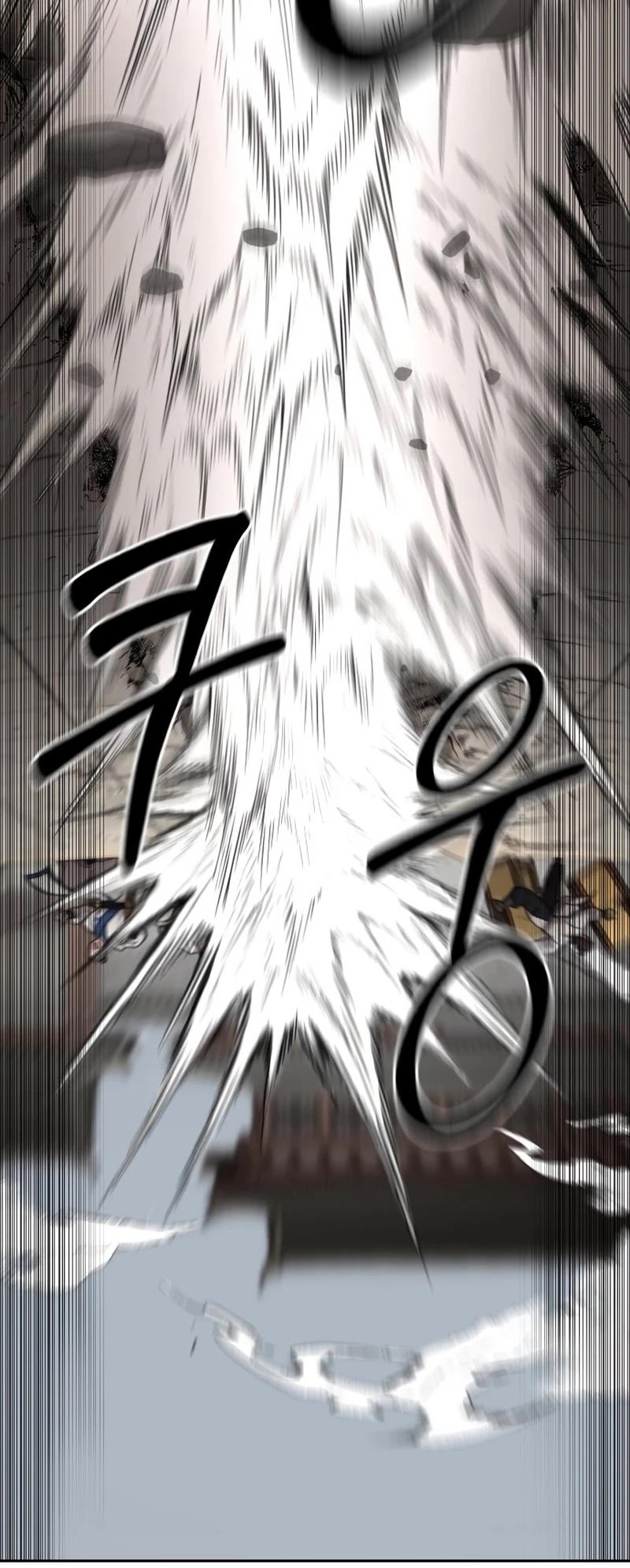 Read Return of the Flowery Mountain Sect Manga Online