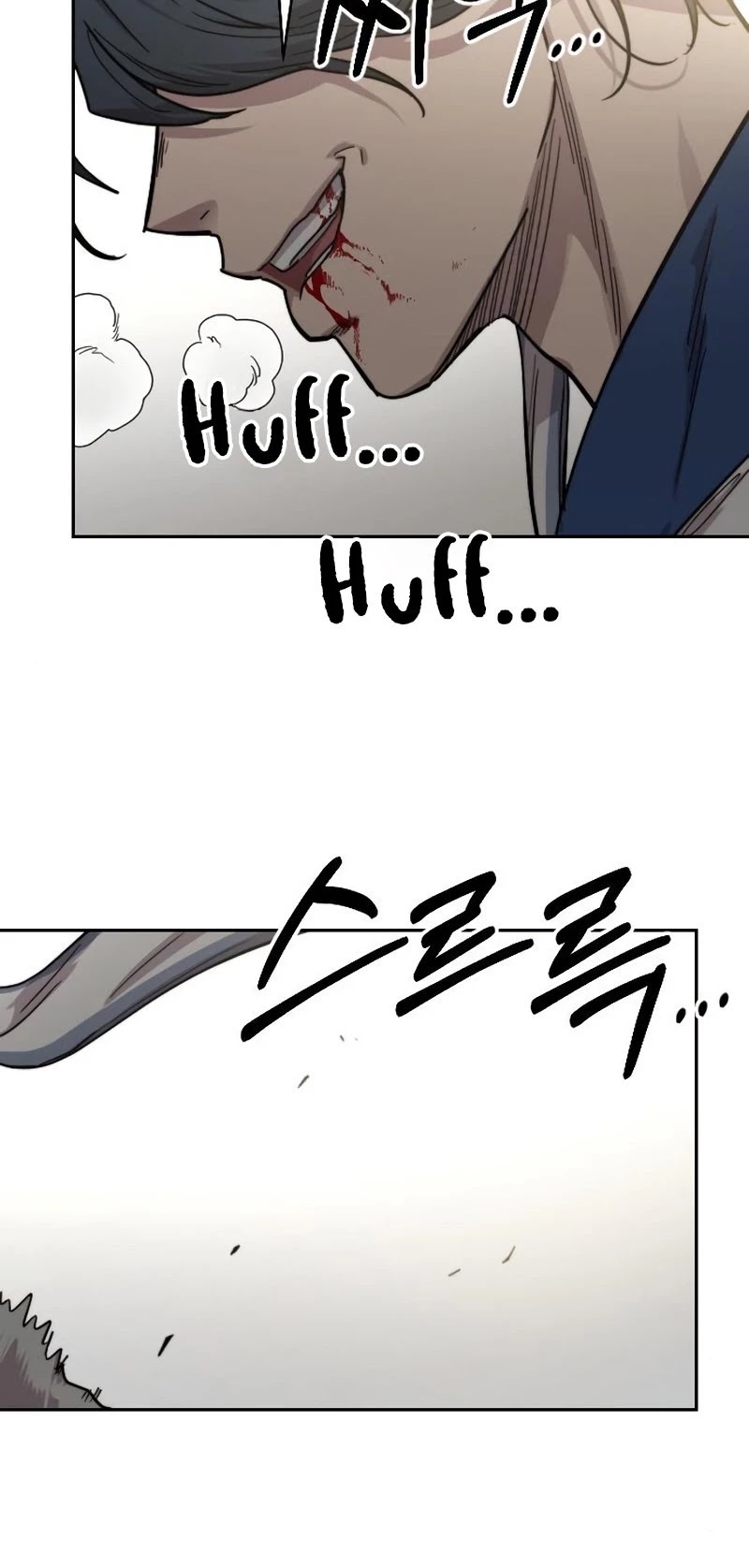 Read Return of the Flowery Mountain Sect Manga Online