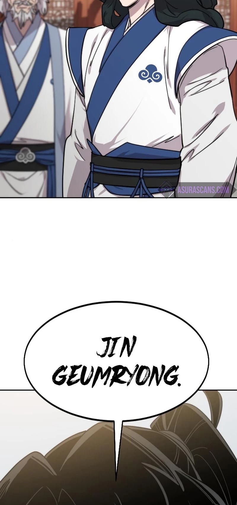 Read Return of the Flowery Mountain Sect Manga Online