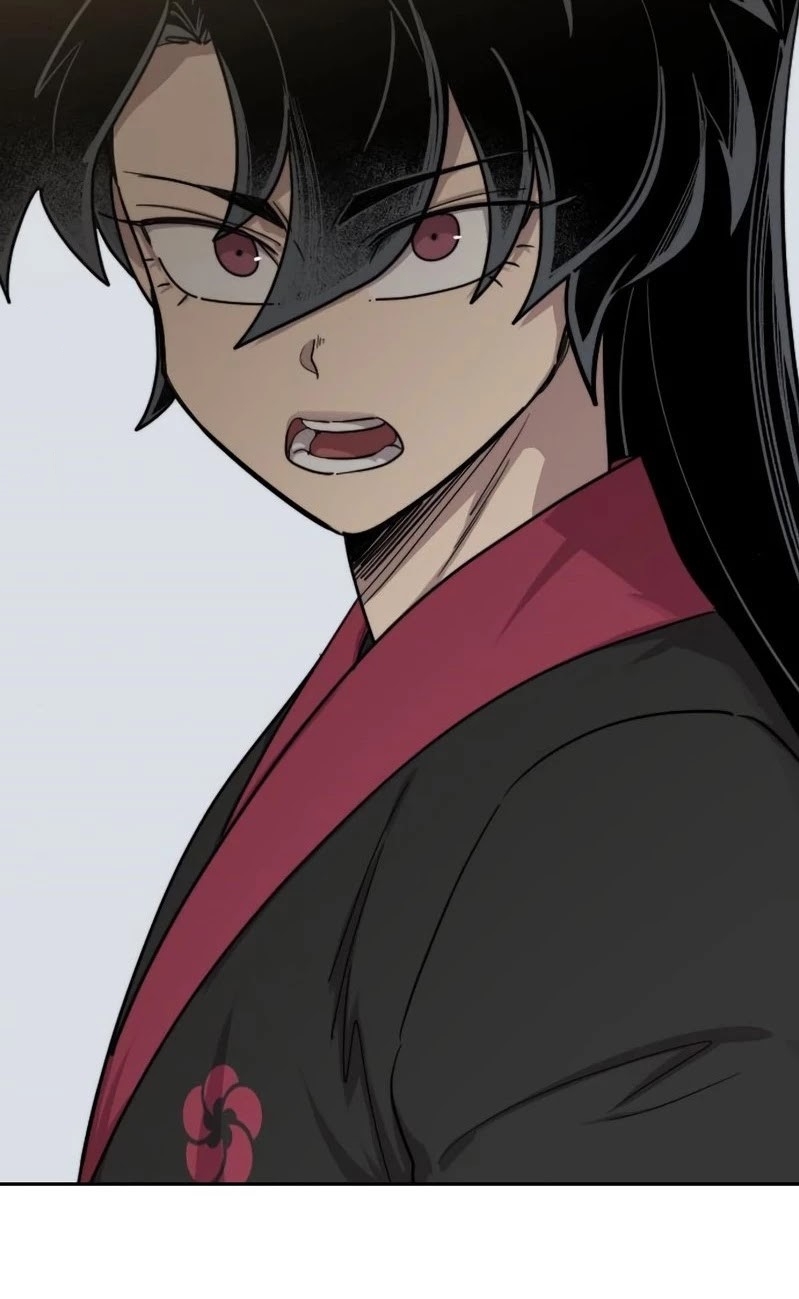 Read Return of the Flowery Mountain Sect Manga Online