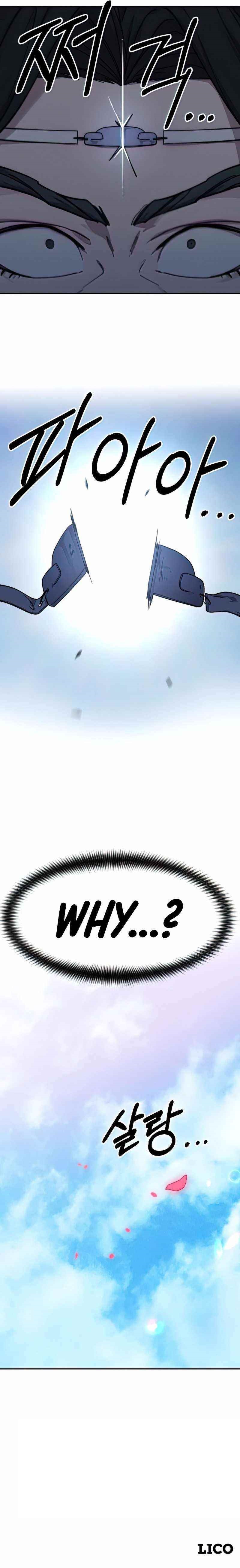 Read Return of the Flowery Mountain Sect Manga Online