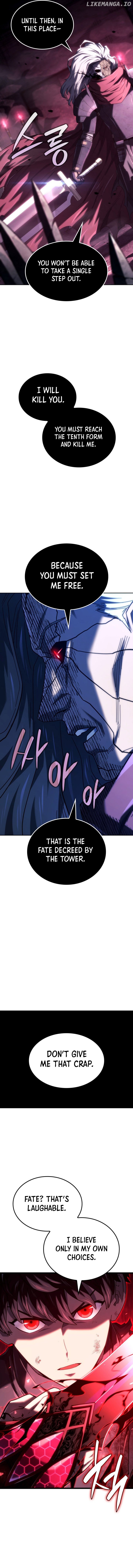 Read Revenge of the Baskerville Bloodhound Manga Online