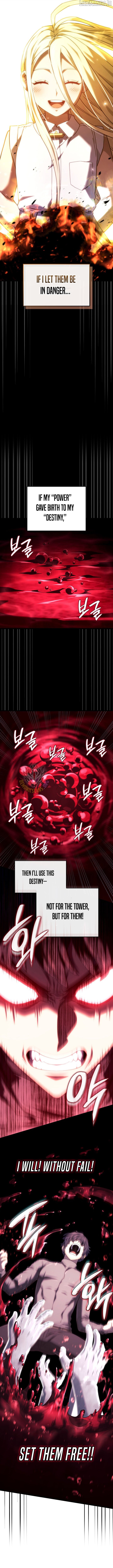 Read Revenge of the Baskerville Bloodhound Manga Online