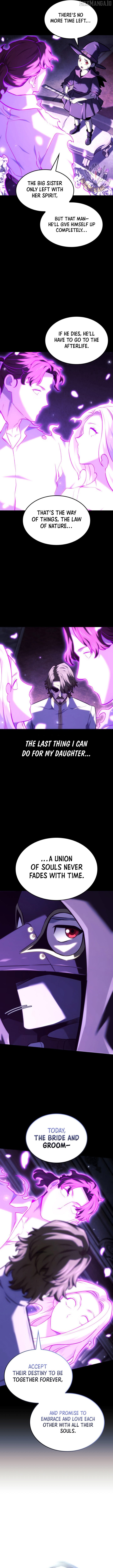 Read Revenge of the Baskerville Bloodhound Manga Online