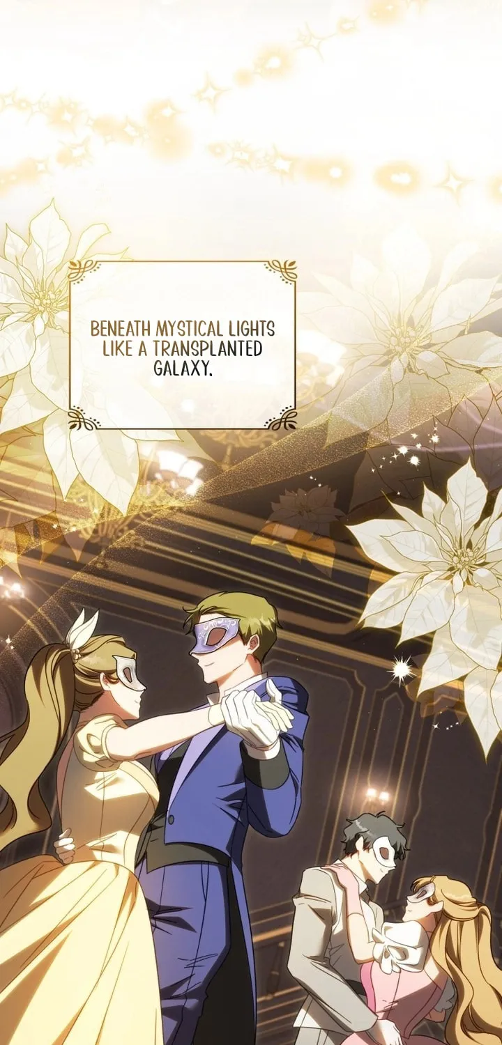 Read Revolutionary Princess Eve Manga Online