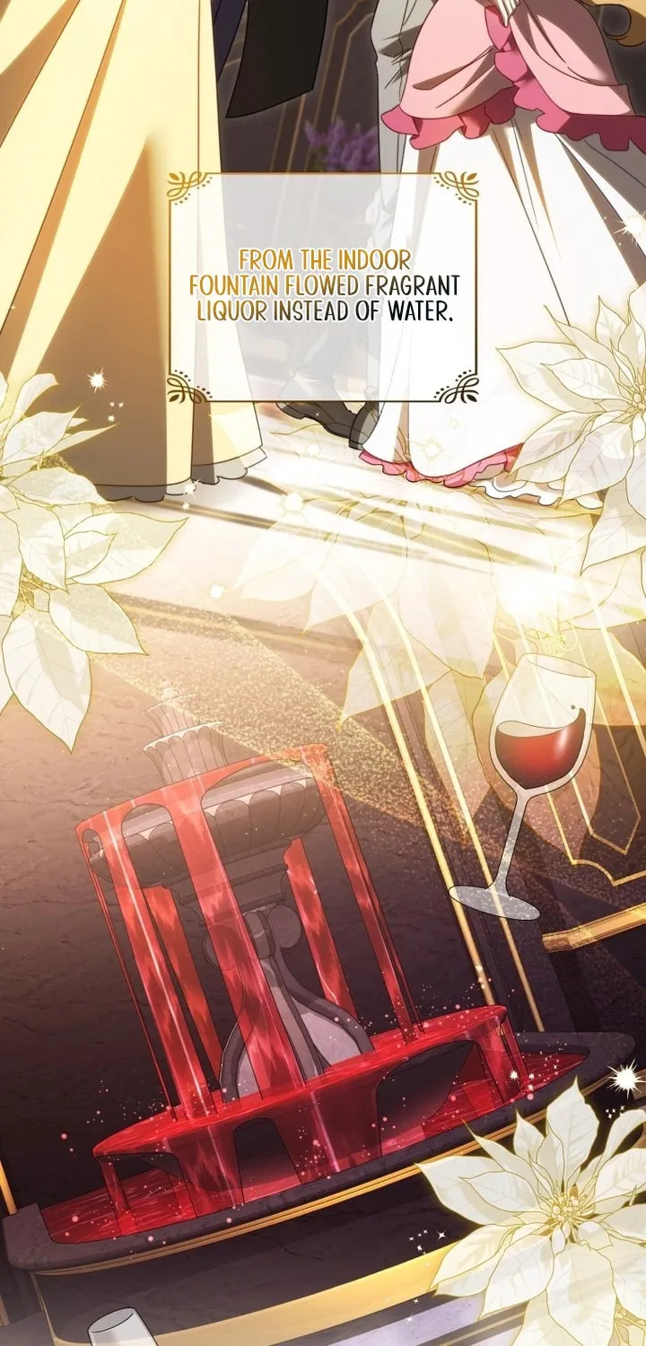 Read Revolutionary Princess Eve Manga Online