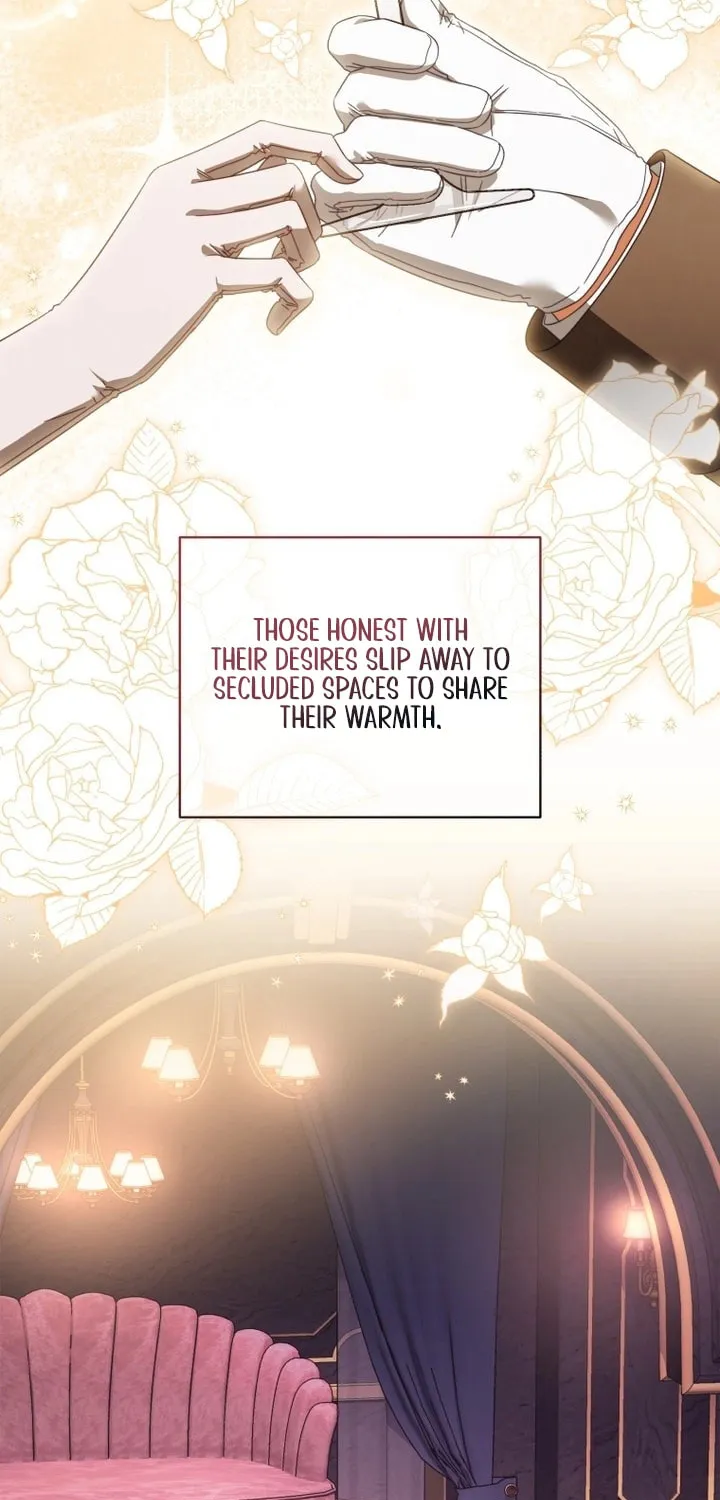 Read Revolutionary Princess Eve Manga Online