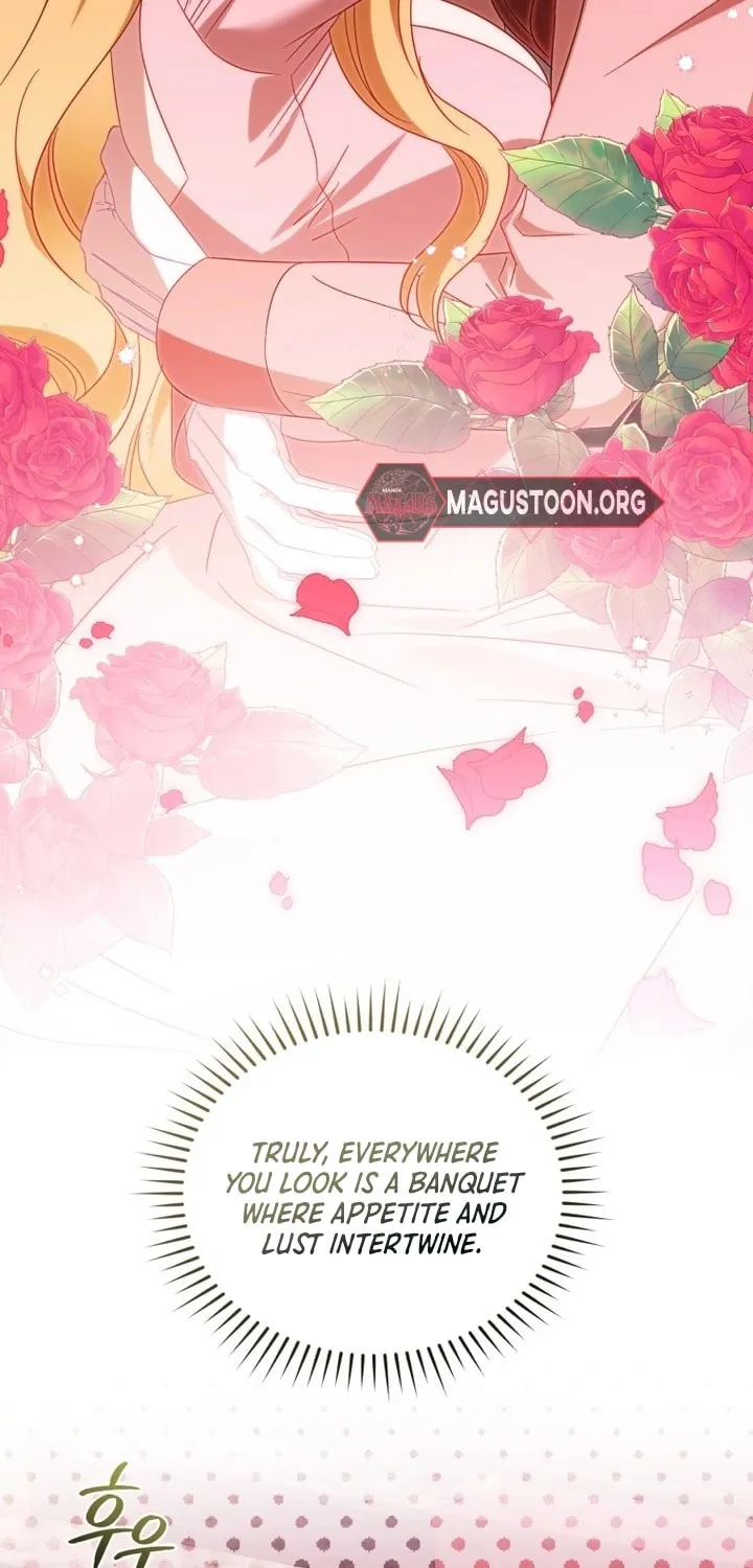 Read Revolutionary Princess Eve Manga Online