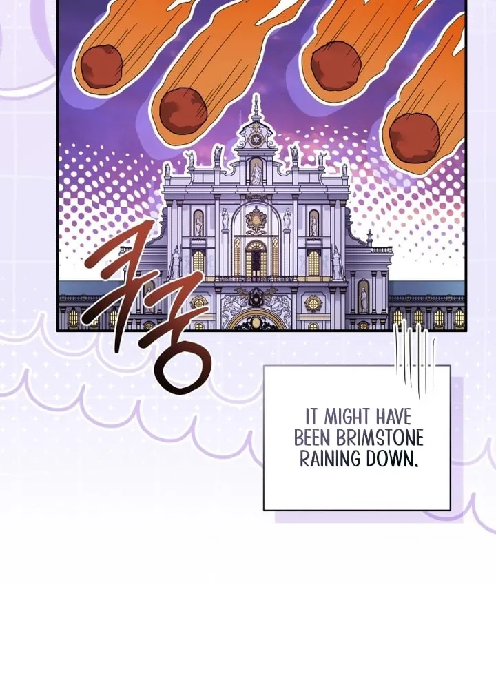 Read Revolutionary Princess Eve Manga Online