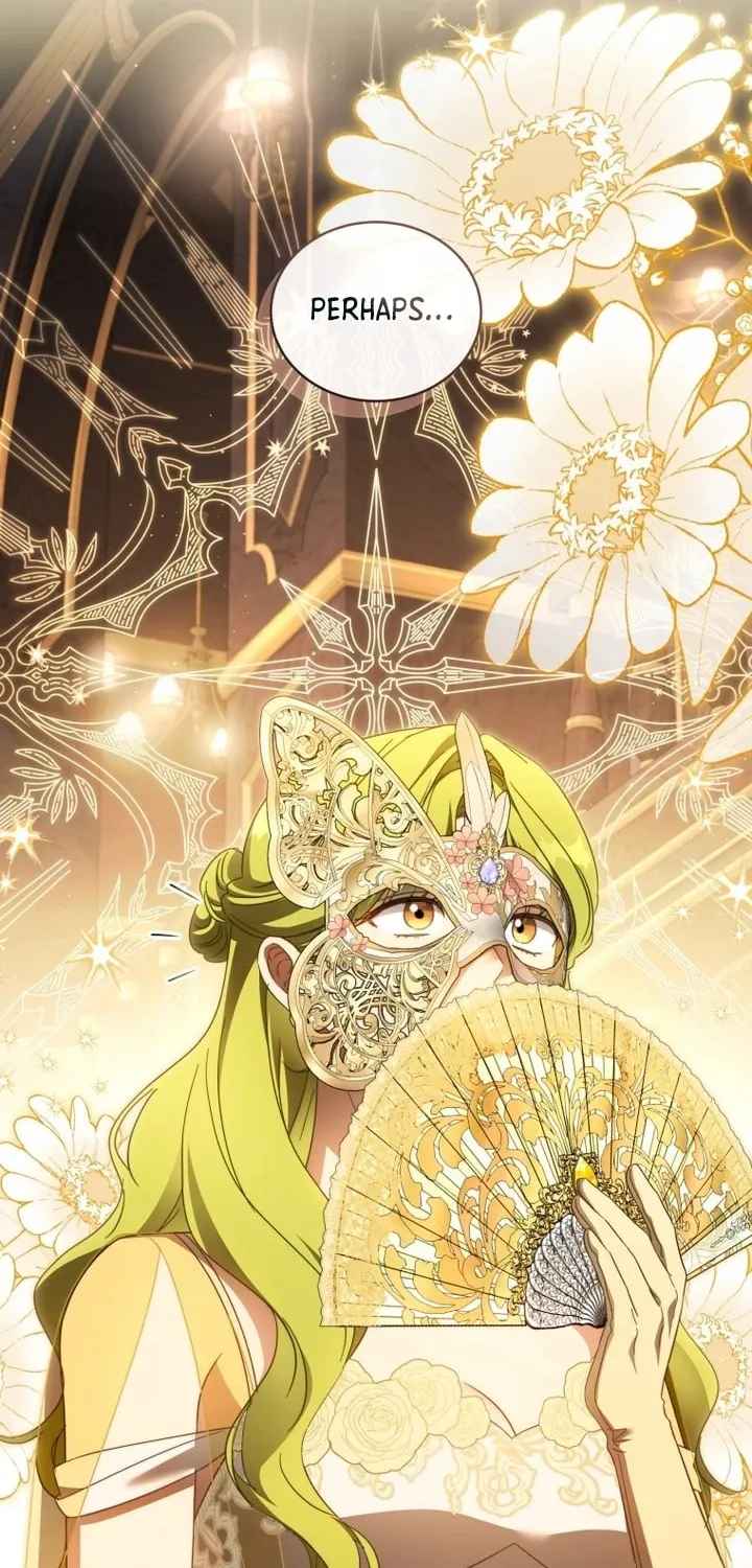 Read Revolutionary Princess Eve Manga Online