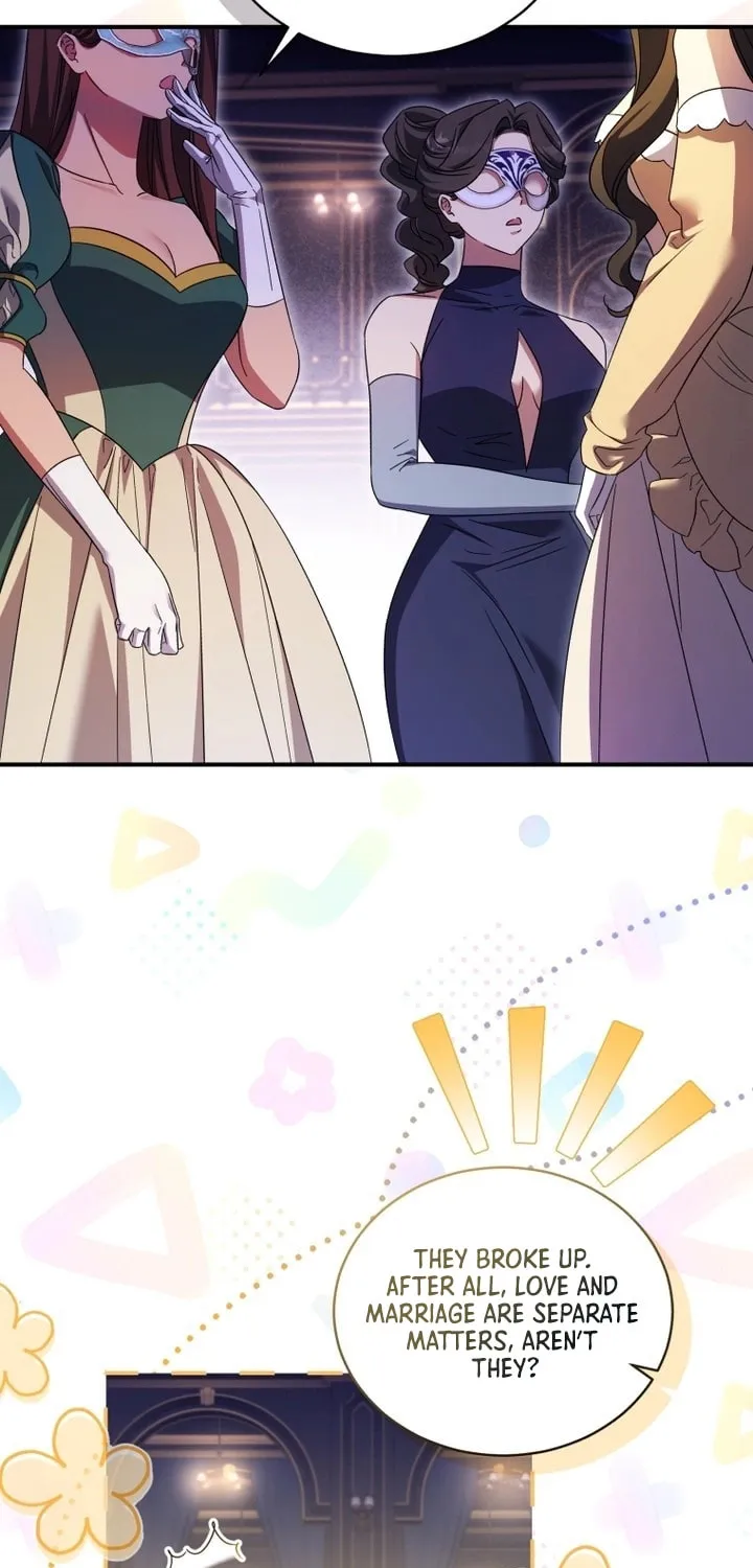 Read Revolutionary Princess Eve Manga Online