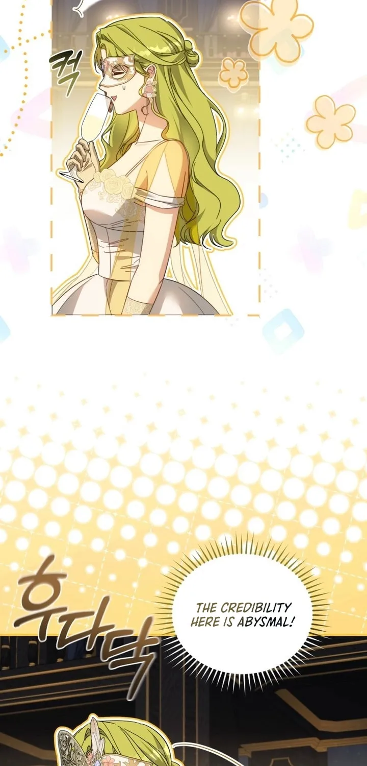 Read Revolutionary Princess Eve Manga Online