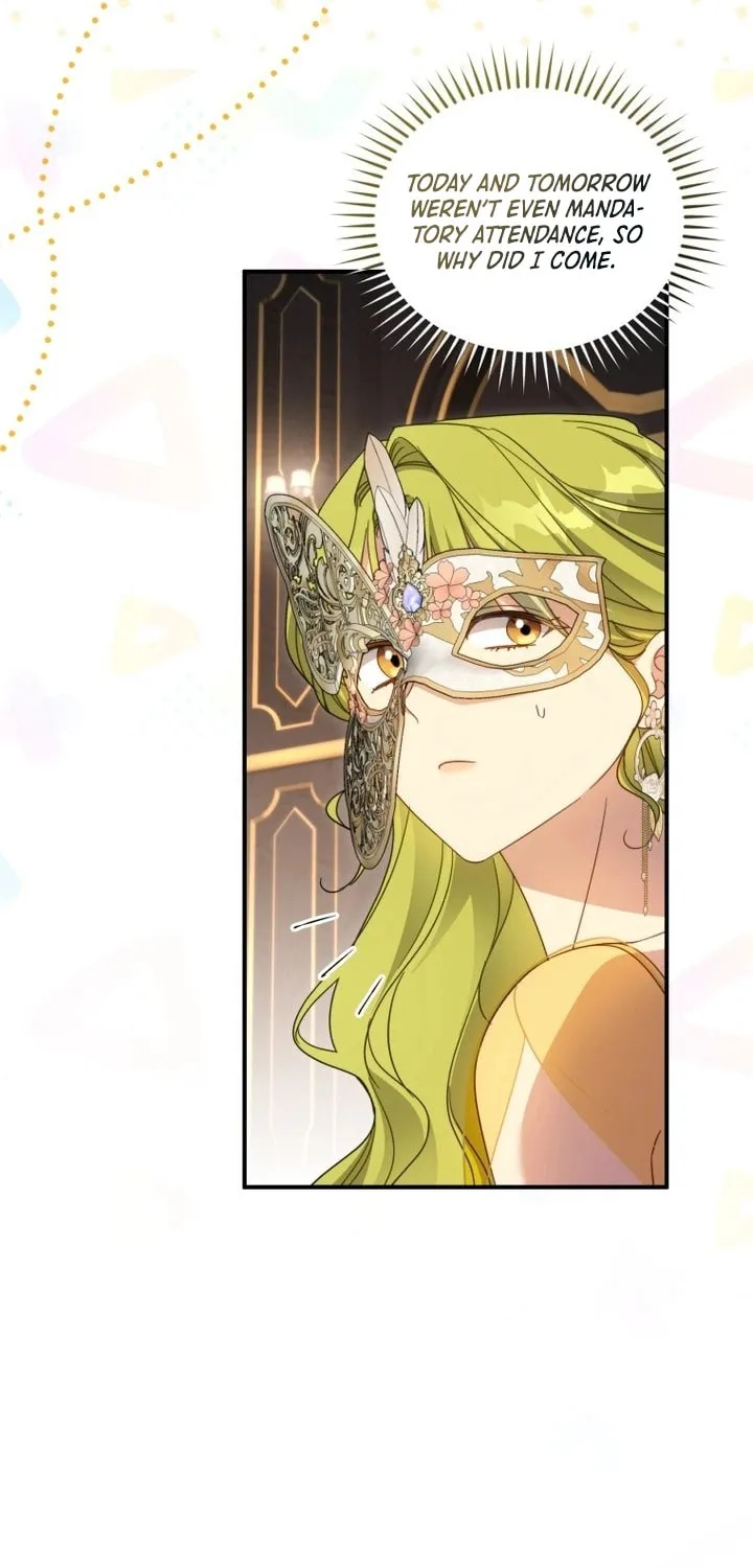 Read Revolutionary Princess Eve Manga Online