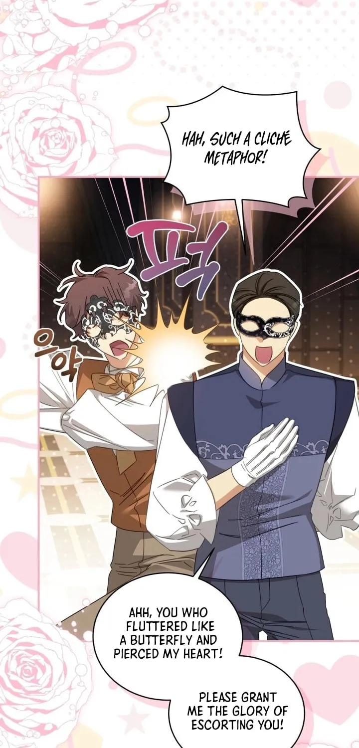 Read Revolutionary Princess Eve Manga Online