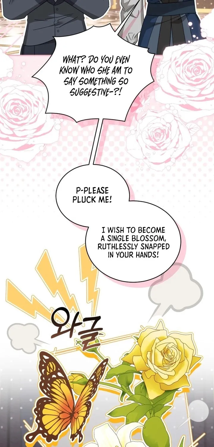 Read Revolutionary Princess Eve Manga Online