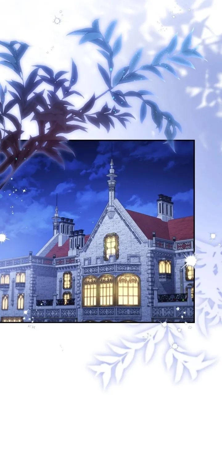 Read Revolutionary Princess Eve Manga Online