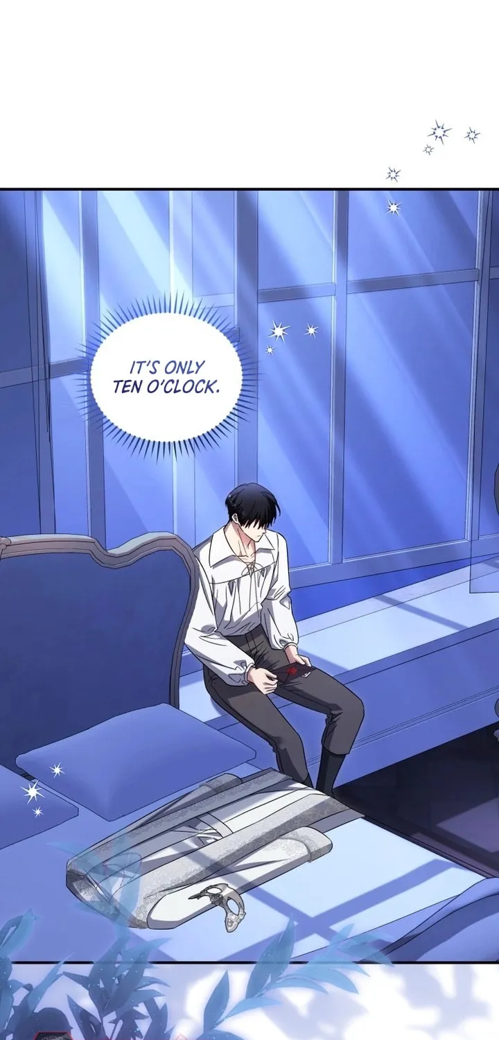 Read Revolutionary Princess Eve Manga Online