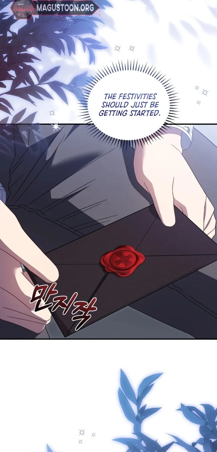 Read Revolutionary Princess Eve Manga Online