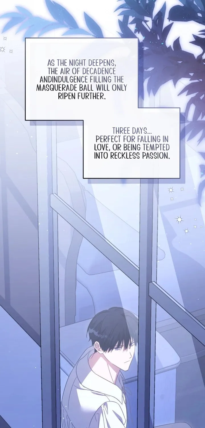 Read Revolutionary Princess Eve Manga Online