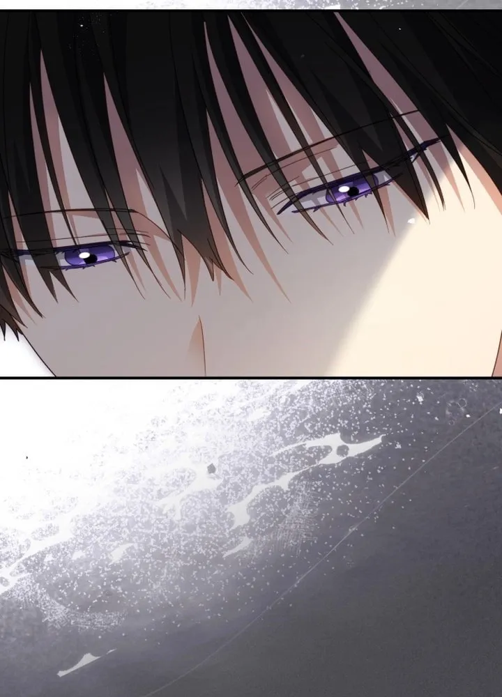 Read Revolutionary Princess Eve Manga Online