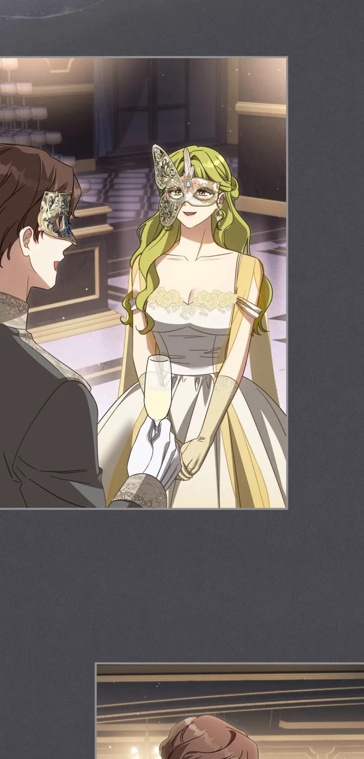 Read Revolutionary Princess Eve Manga Online