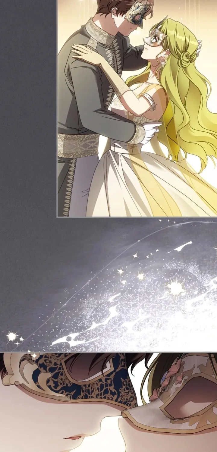 Read Revolutionary Princess Eve Manga Online