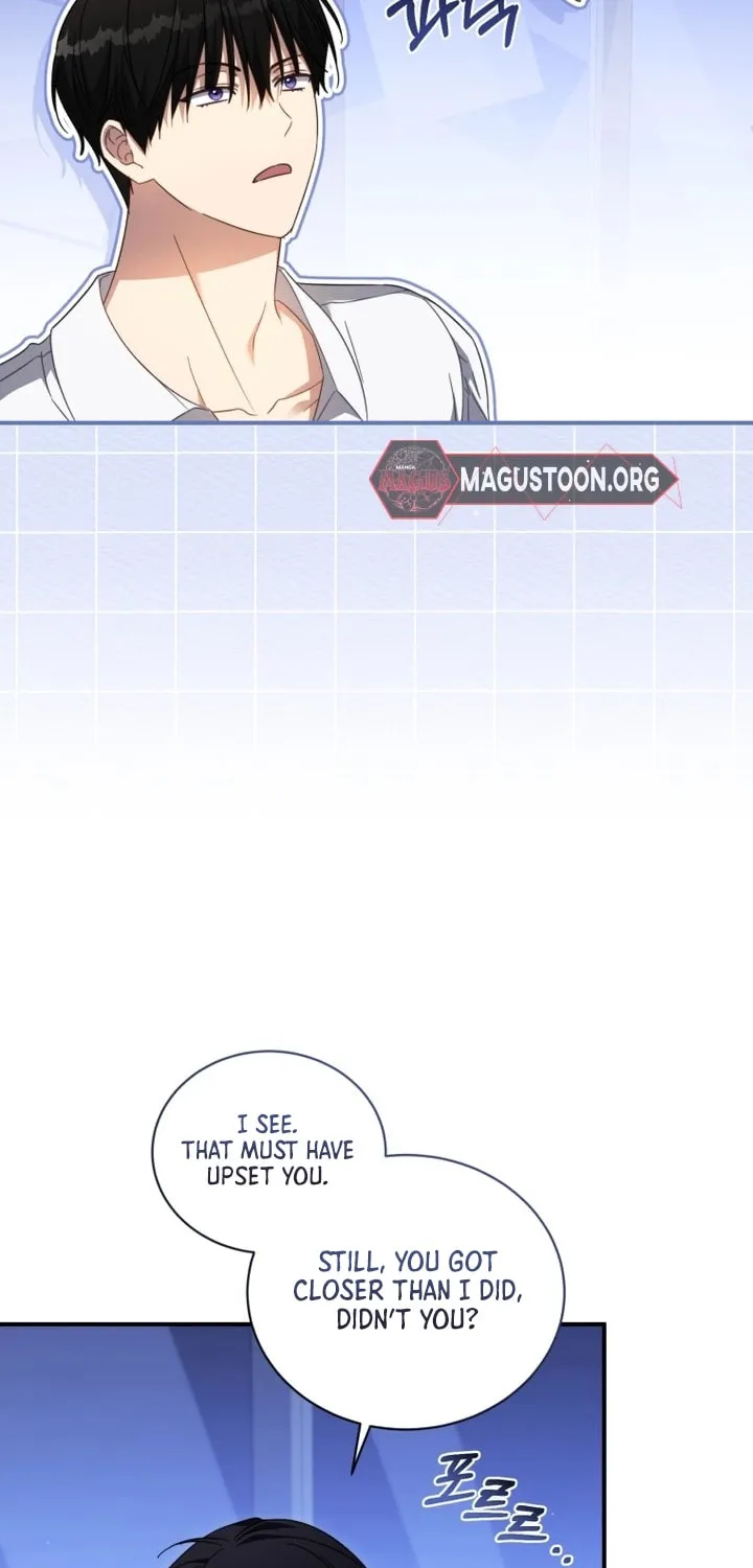 Read Revolutionary Princess Eve Manga Online